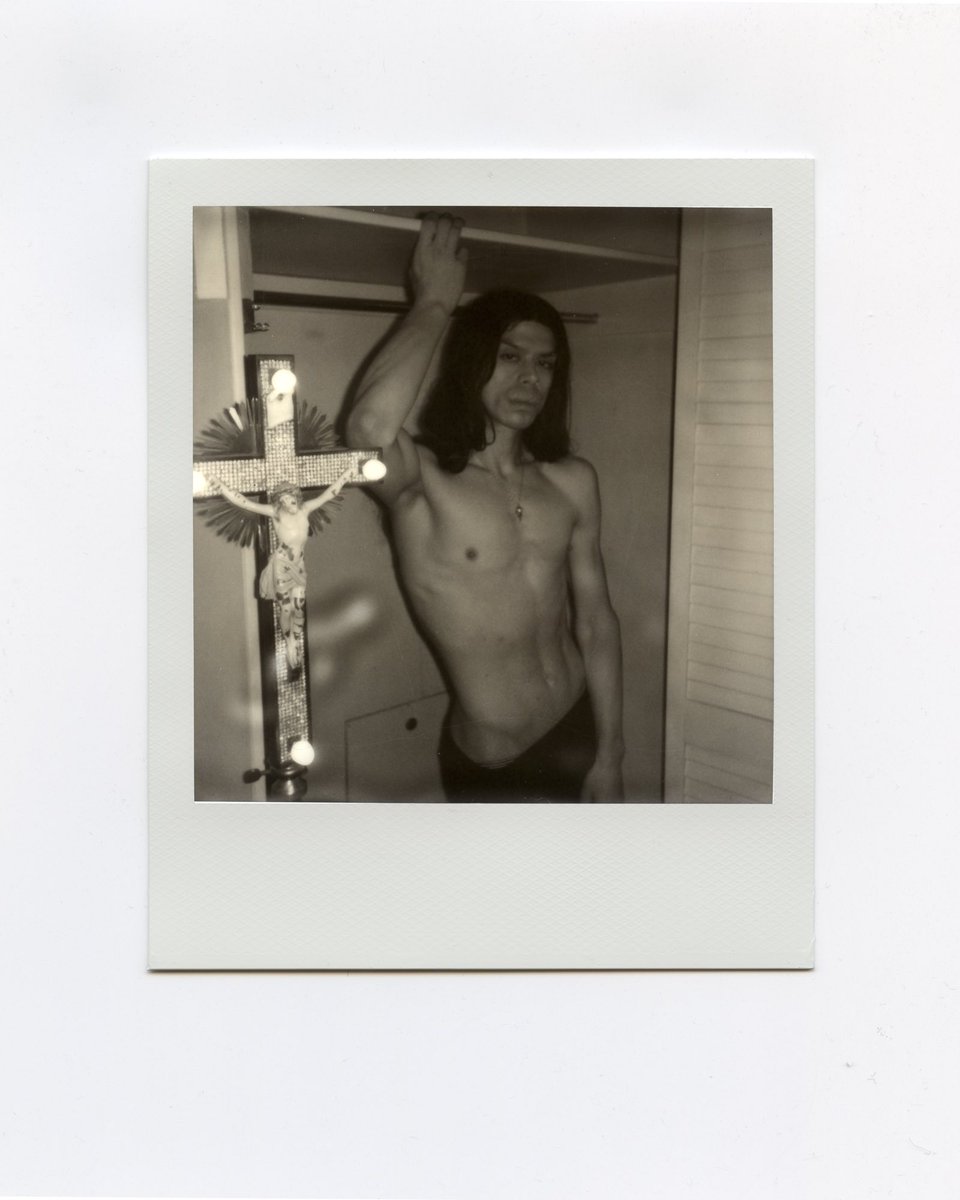 Apolo Gomez tweet media