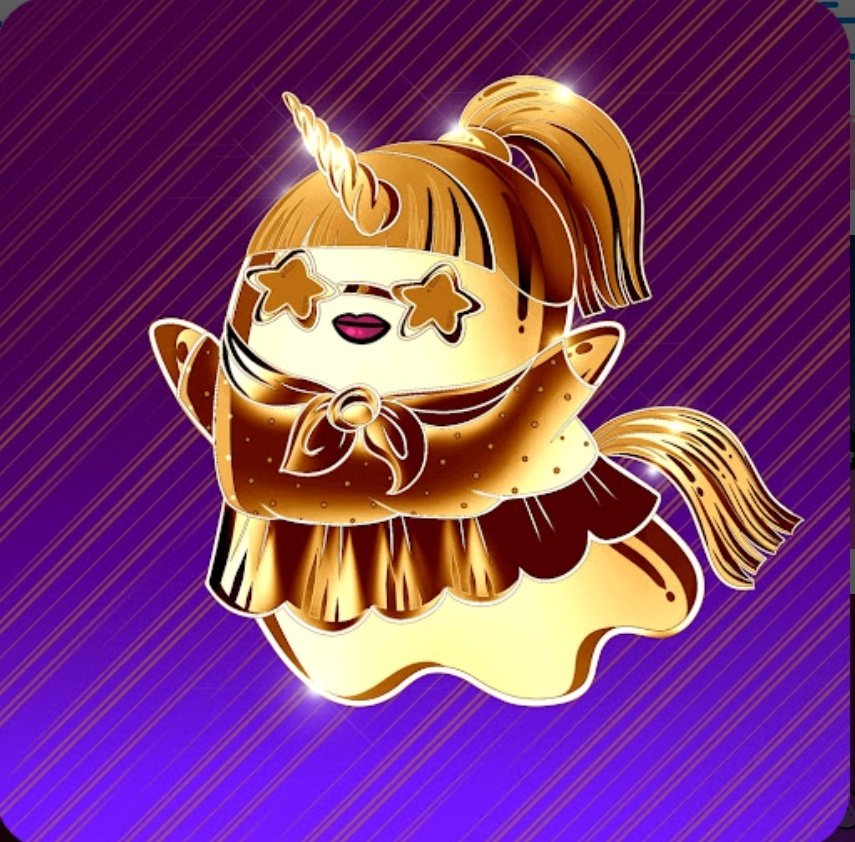 Bearboys70's tweet photo. The #Ghosts are Revealed 
#samuki @3mosewa777 
https://t.co/0f5u8QlVkR https://t.co/SyTiOqmElR