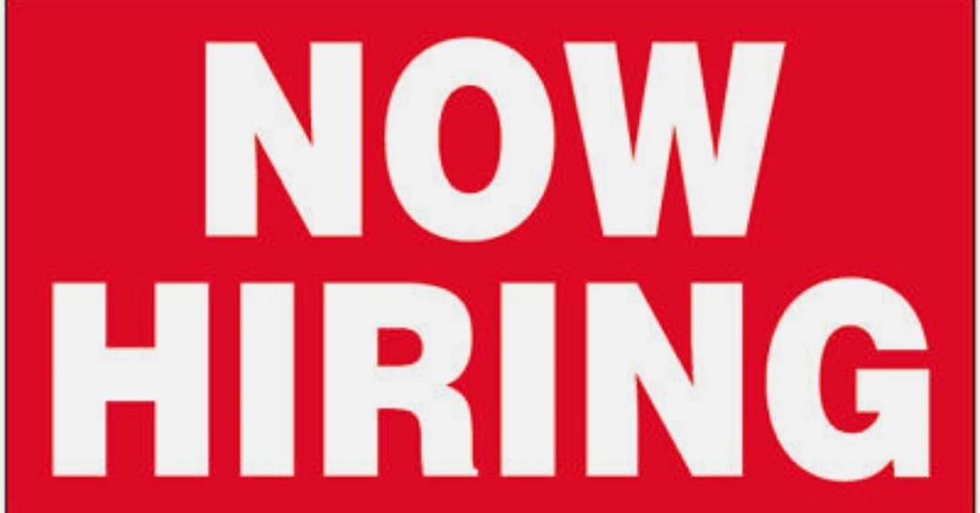 If you are looking for a new fed with a few different wrinkles look no further....