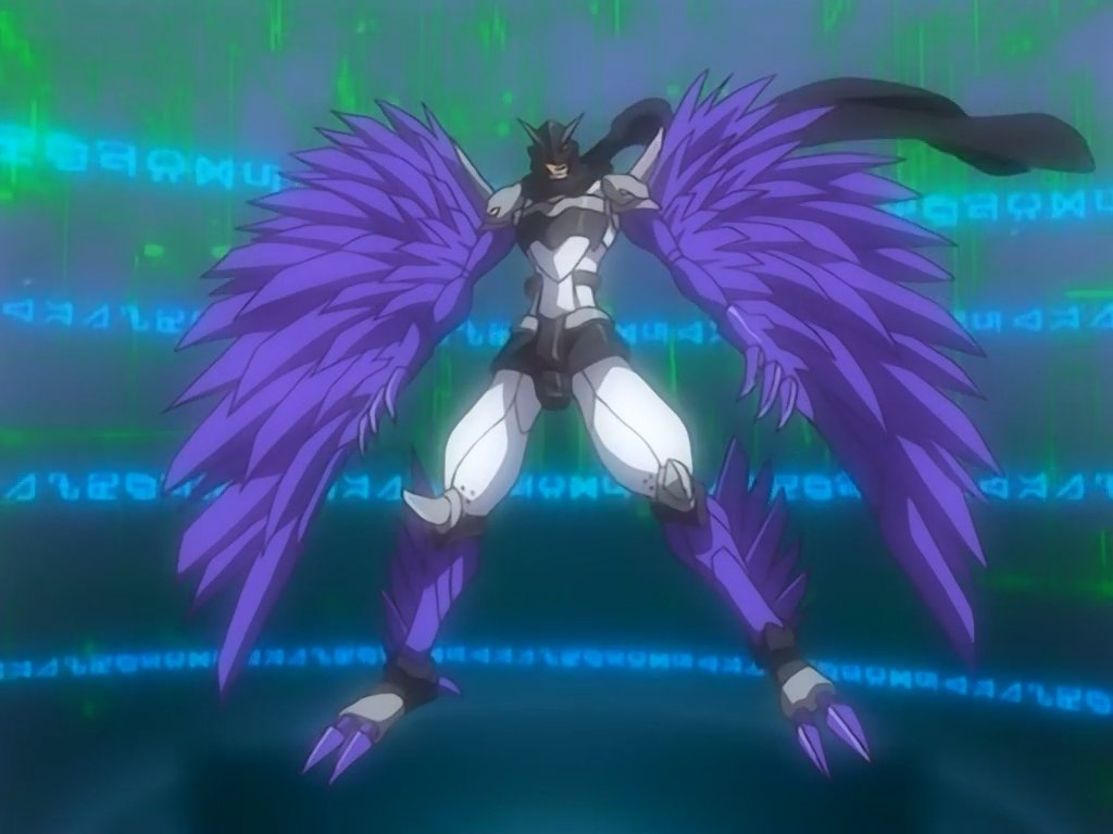 Digimon_Freaks's tweet photo. Feliz cumpleaños a Koujiro Chie (@twirxhabtd5sngp), la voz de #Falcomon (+evos) en #DigimonSavers y #DigimonNewCentury (además de #Pyocomon). 🎂🎉
#Digimon #デジモン https://t.co/EYc2t4DHBh