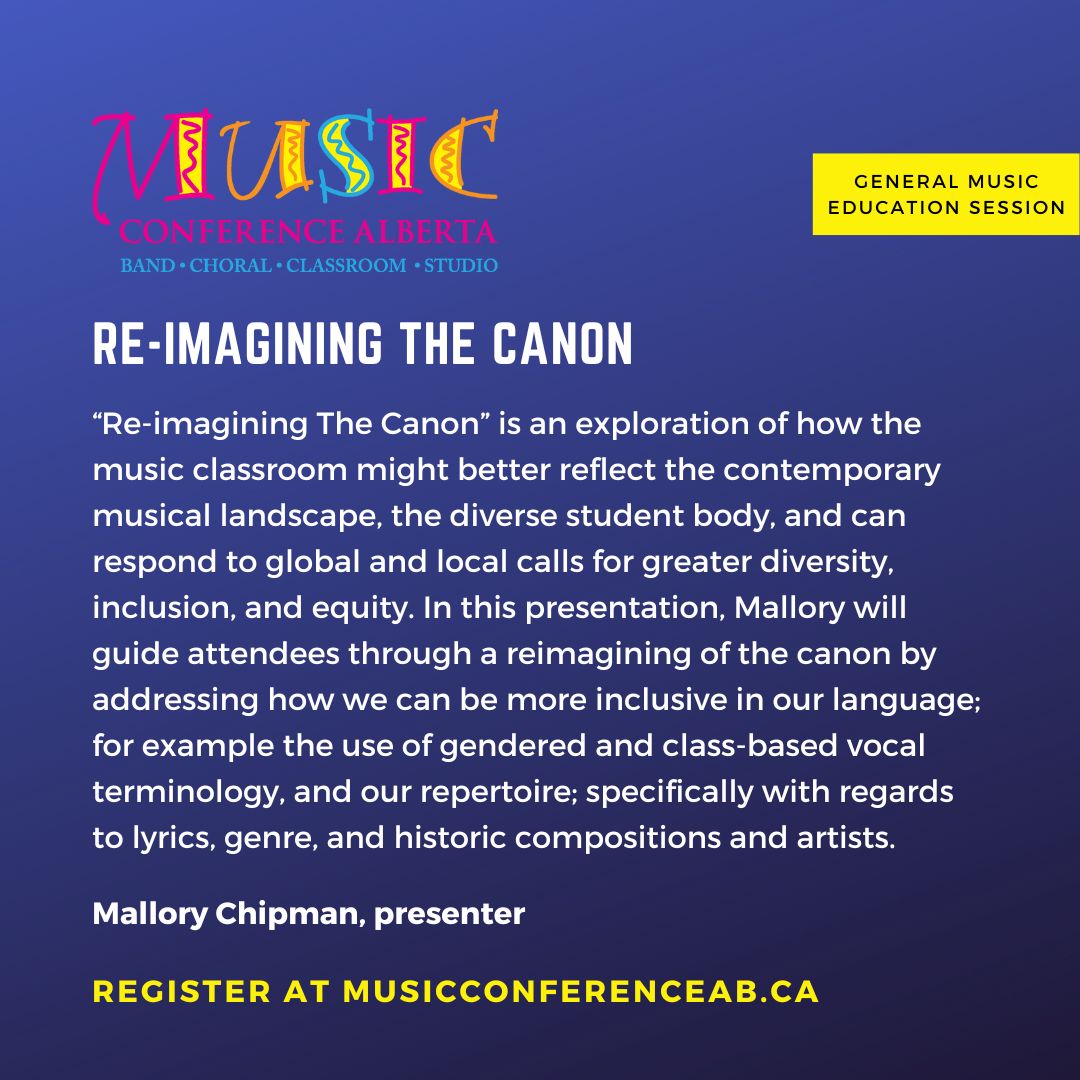 Music Conference AB tweet media