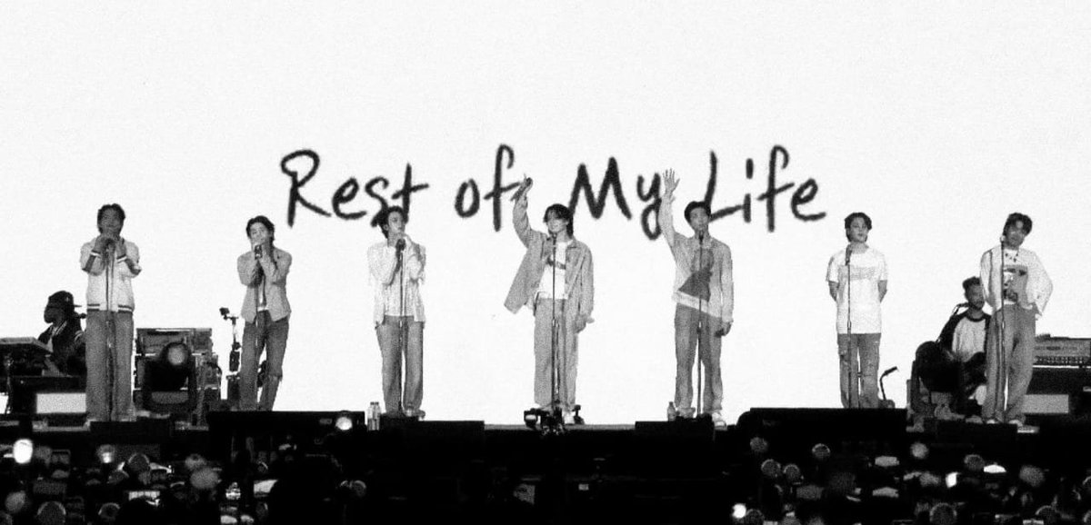 bwkook7's tweet photo. ⠀⠀You're my best friend for the rest of my life
⠀⠀ ⠀⠀⠀⠀⠀⠀⠀방탄 소연단   
  ⠀ ⠀ ⠀ ⠀ ⠀ ⠀ ⠀⠀⠀ 𝟷𝟹 https://t.co/fczfqy8blA