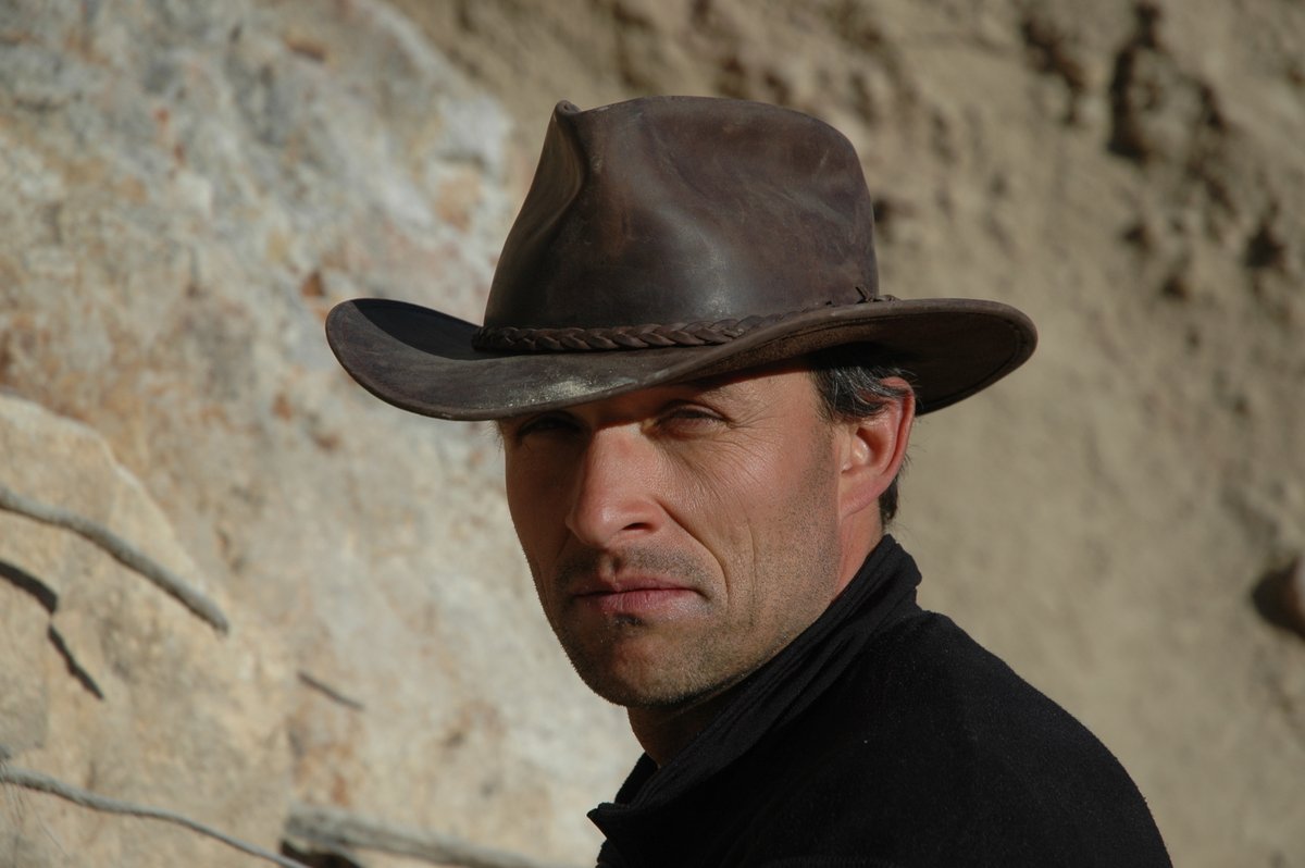 UBCGeog's tweet image. We are profoundly saddened to hear of the sudden passing of Matthias Jakob.

He will be fondly remembered by all who knew and worked with him.

geog.ubc.ca/news/dr-matthi…