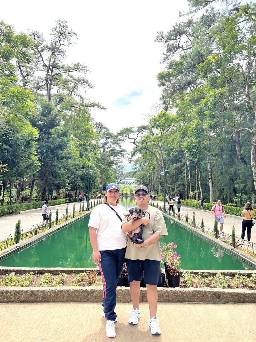 ferozdevaleur's tweet photo. 19 months na yun?  I love youuu 💞💞 https://t.co/vFzNYrYCrH