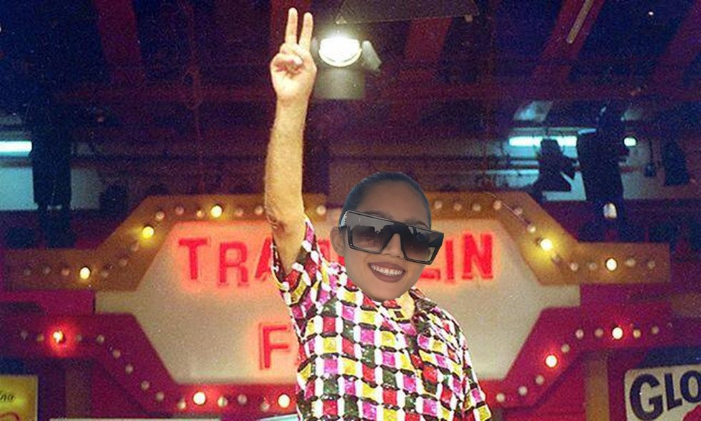 1 ORIENTE CENTRAL
RT ya sabes bandido🫡