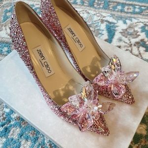 تويتر \ UP ALL NIGHT على تويتر: "Shoe Porn !!!! https://t.co ...
