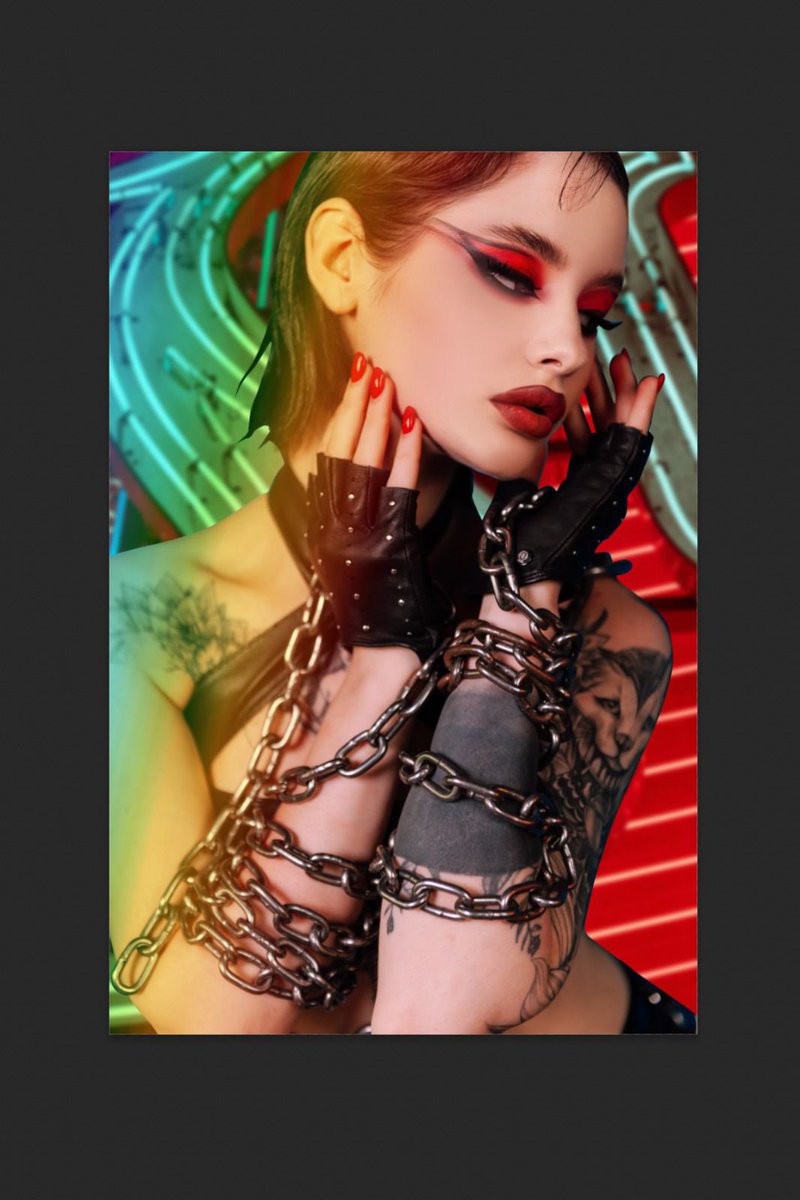 busraeth's tweet photo. 💫#NFTGiveaway💫
🔹1 x Beni Moshe #NFT ( worth 500$ )
🔹10 x WL

1⃣ Follow @beni_moshe &amp; @busraeth
2⃣ Like &amp; RT 
3⃣ Tag 2 friends

Ends in 24 hrs⌛️ 

#NFTs #NFTCommunity #ad https://t.co/kHTEcszBYM