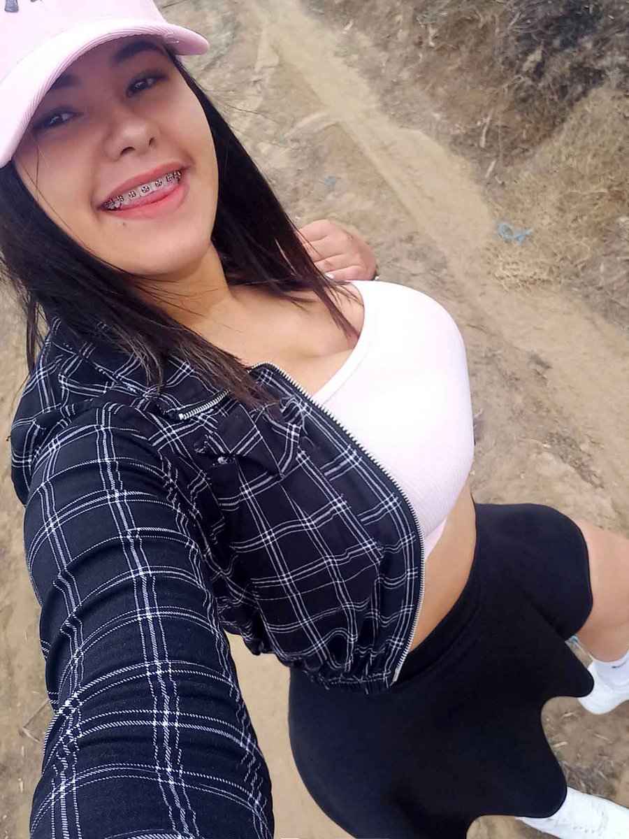sígueme y te sigo de vuelta 😀💯 Follow Me❤