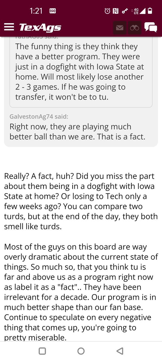 FfSogeTVUAEsDXb?format=jpg&name=medium