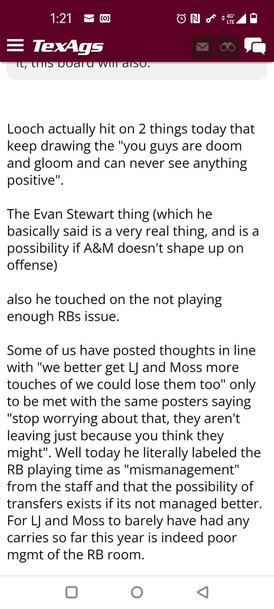 FfSoiuAUoAAkB_W?format=jpg&name=medium