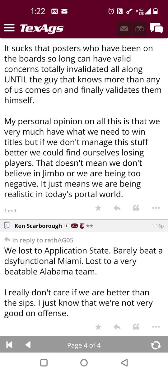 FfSokHFVQAAVdQ1?format=jpg&name=medium