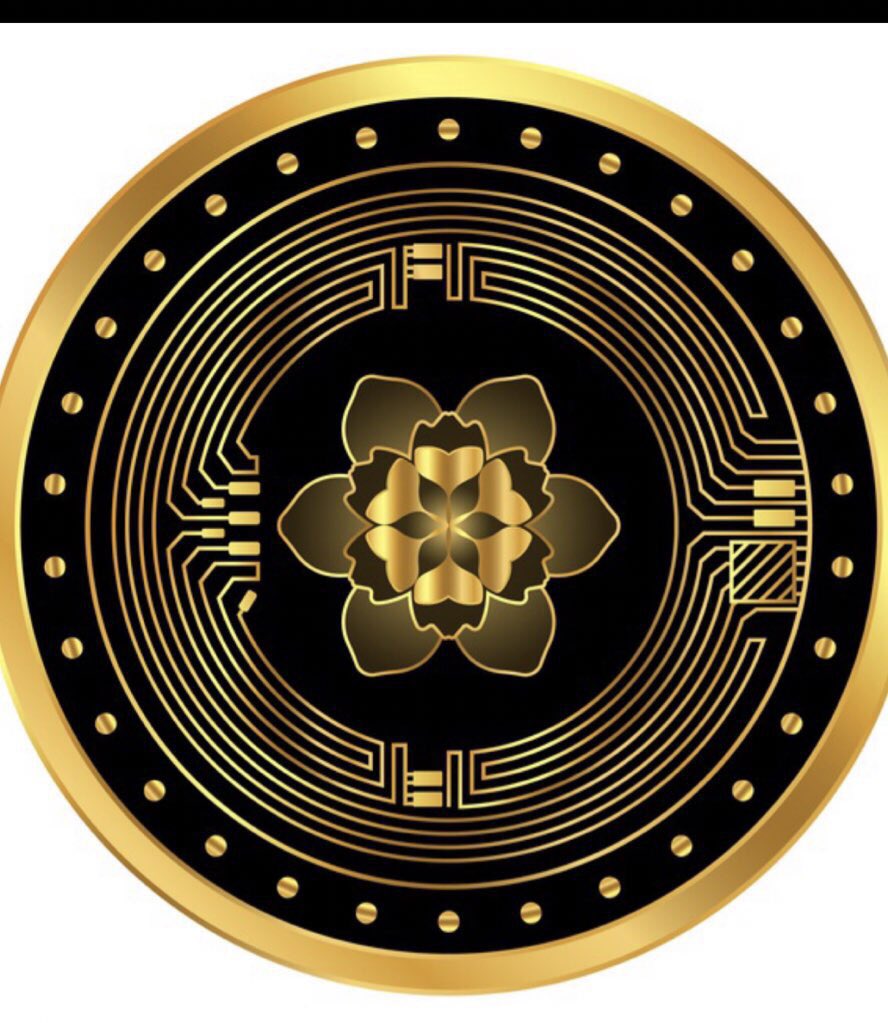 <a href="/justinsuntron/">H.E. Justin Sun 👨‍🚀 🌞</a> <a href="/liangxied/">凉兮嘤嘤嘤（金木水火土异能）</a> <a href="/HuobiGlobal/">火币HTX</a> <a href="/TokyoCoinLive/">TokyoCoin</a> project ihas been an outstanding project with great utility and features.Honestly I will recommend you all to hop into the  project and get their token now that's still very cheap, trust me this is a rare opportunity for everyone to utilise. t.me/TokyoCoinLive