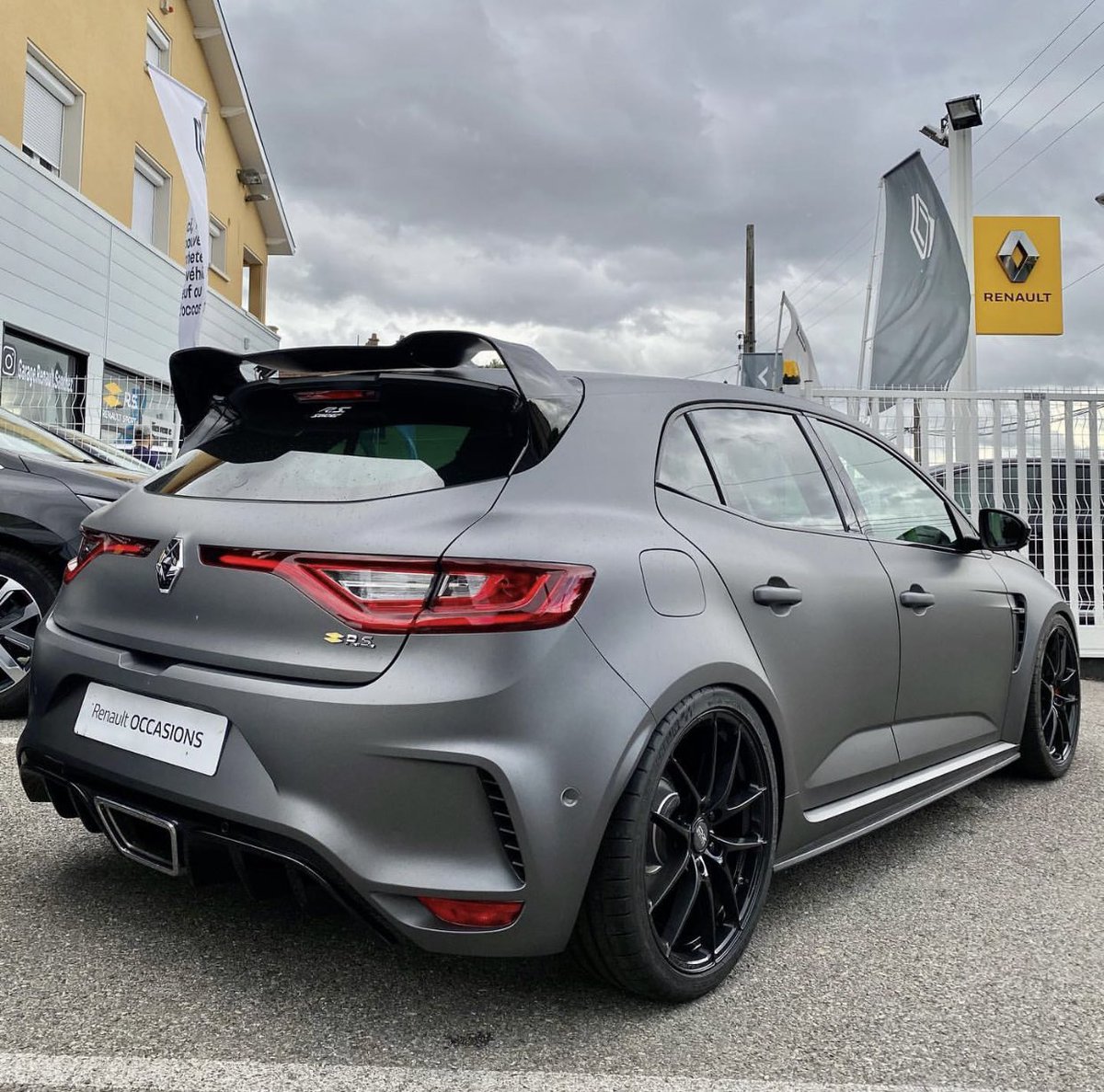 Car Pxrn tweet media