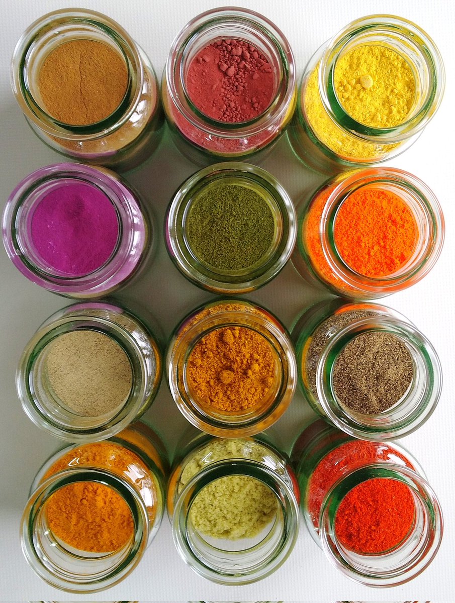 #copifor #pimenton #paprika #spices #especias #sabor #gastronomia #cooking #cuisine #Murcia #color #gourmet  #food #foodie #gastronomy #flavour #cocina #recetas #recipes #comida  #dinner #flavor #condimentos #gusto #taste #murciaquehermosaeres