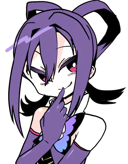 じゃあ寝るべ 