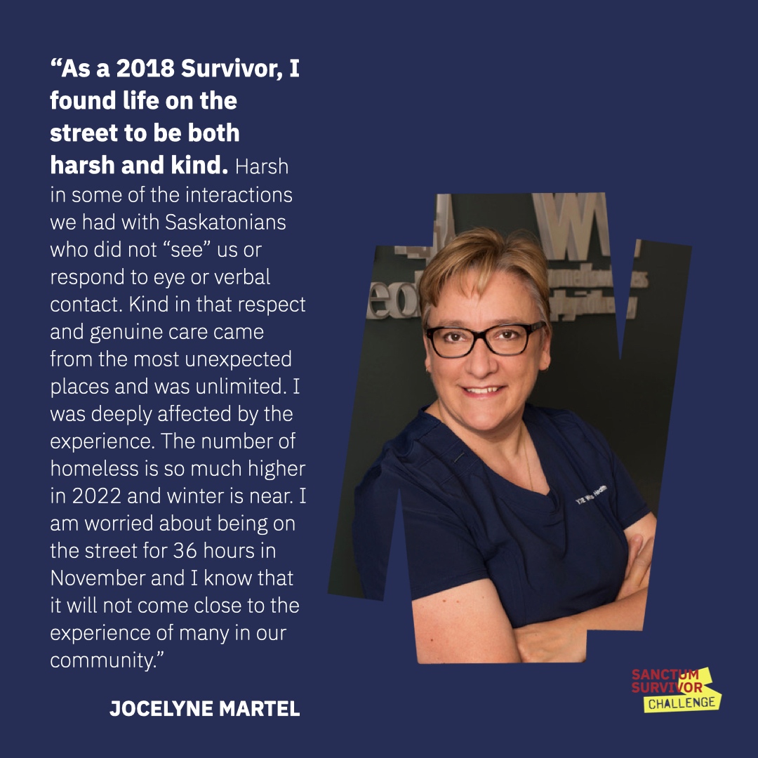 SanctumCareGroup tweet media