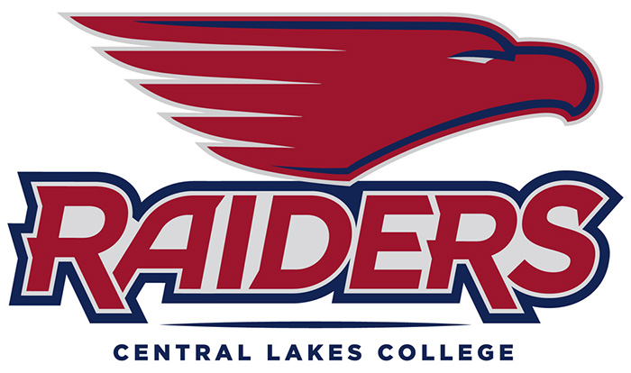 Central Lakes College tweet media