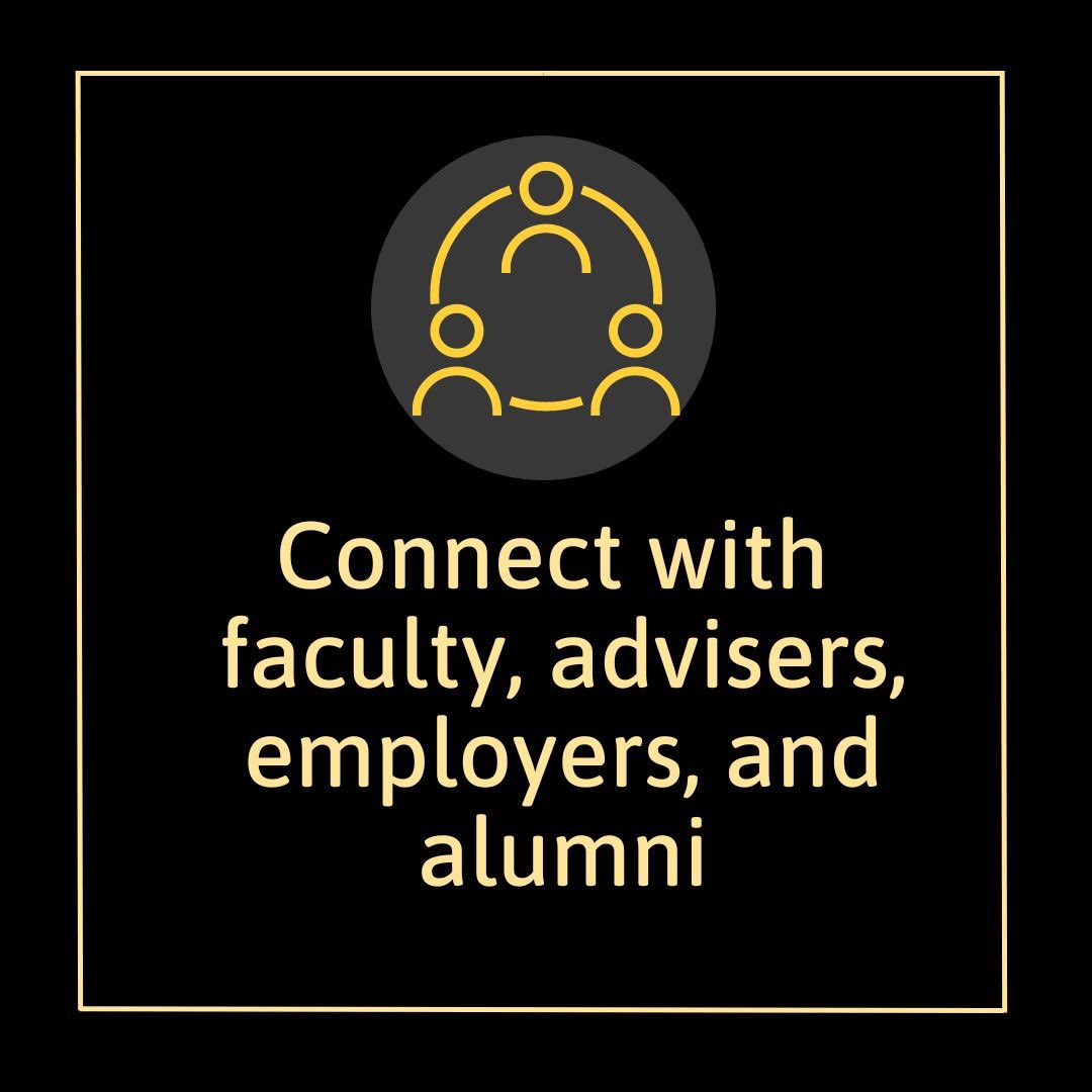 OUcasadv's tweet photo. Join us at the Major and Minor Expo on 10/27 from 11:30-1:30 in the Oakland Center! All undergrad programs at the university will be represented. RSVP at https://t.co/HyfHS3hr2R https://t.co/y8yQt90CPE