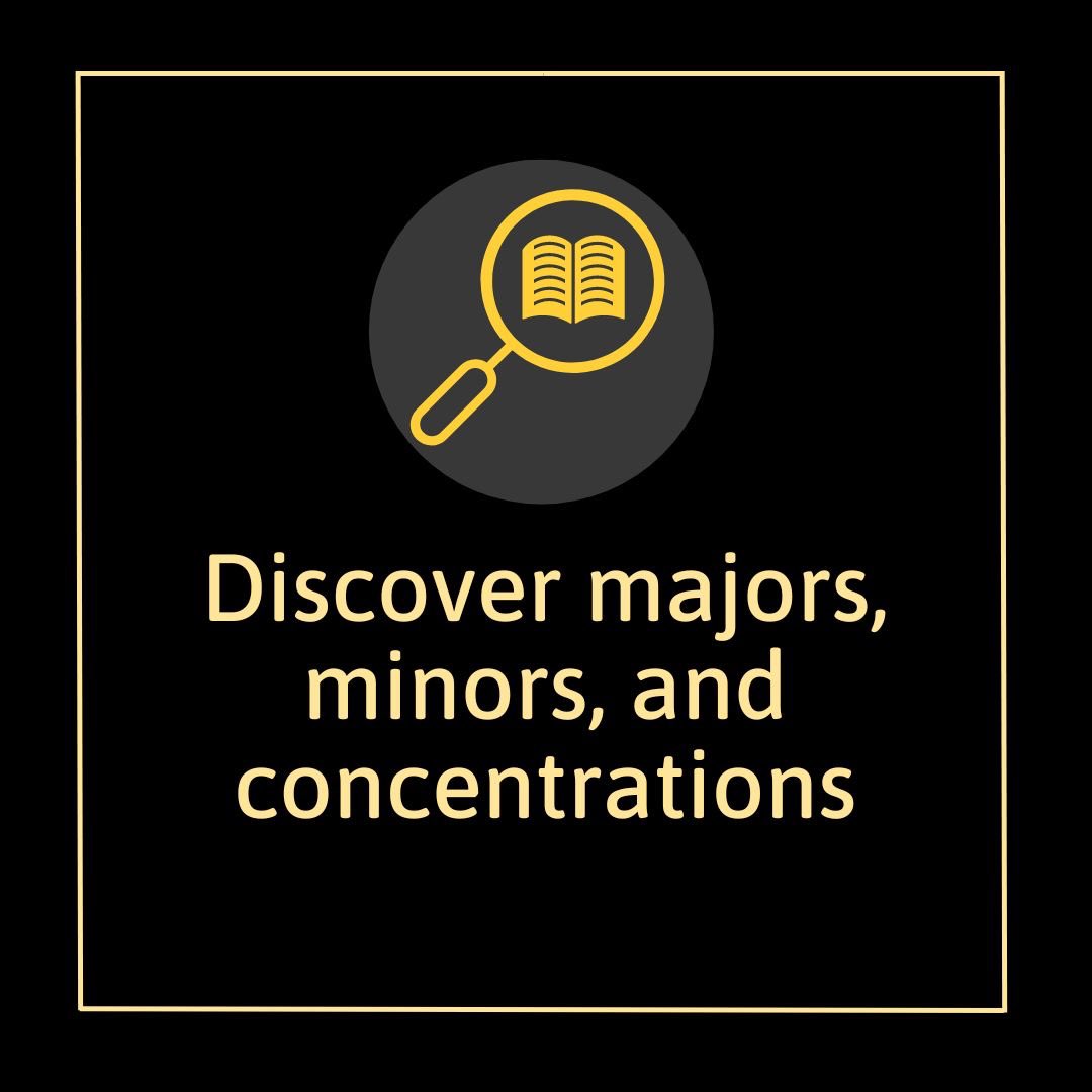 OUcasadv's tweet photo. Join us at the Major and Minor Expo on 10/27 from 11:30-1:30 in the Oakland Center! All undergrad programs at the university will be represented. RSVP at https://t.co/HyfHS3hr2R https://t.co/y8yQt90CPE