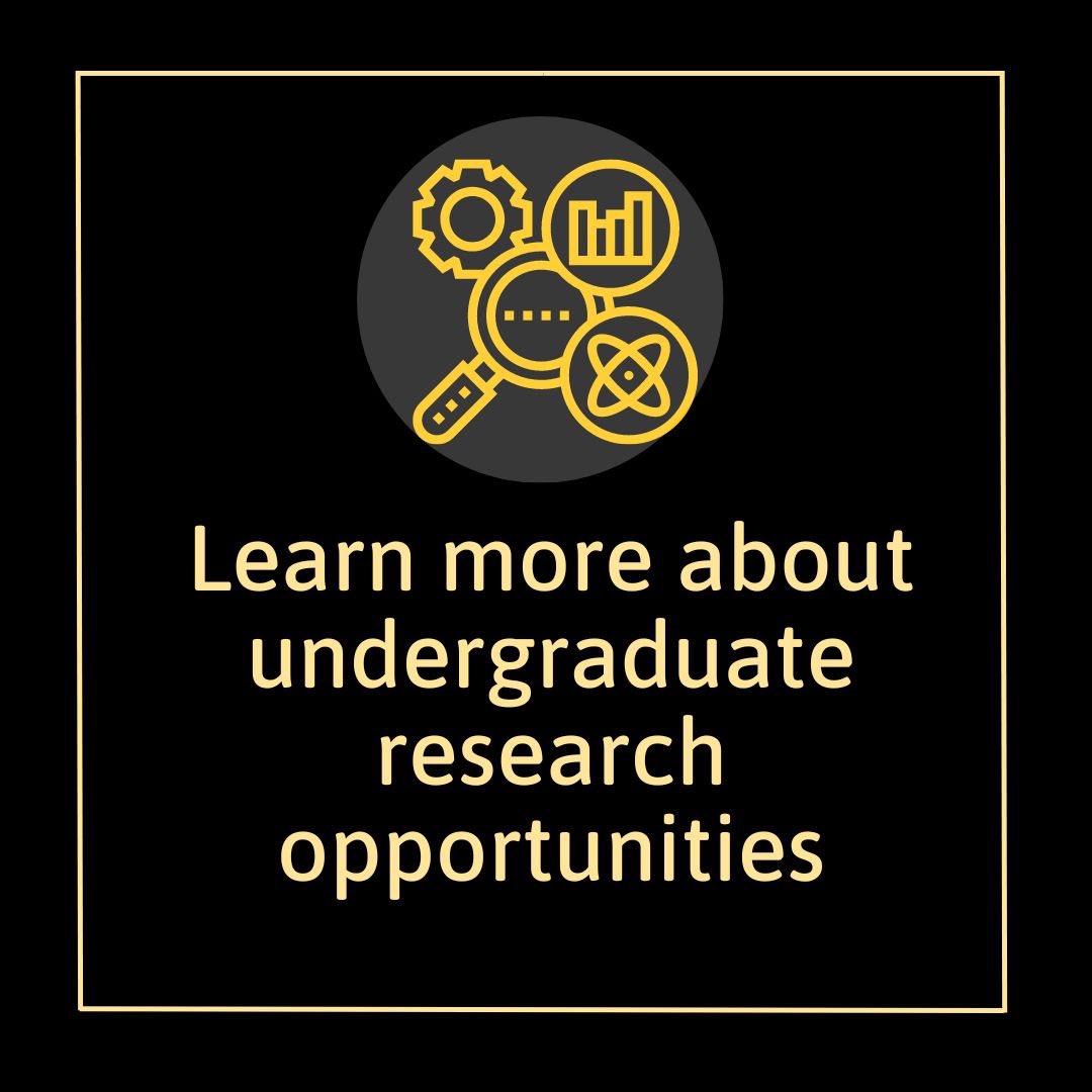 OUcasadv's tweet photo. Join us at the Major and Minor Expo on 10/27 from 11:30-1:30 in the Oakland Center! All undergrad programs at the university will be represented. RSVP at https://t.co/HyfHS3hr2R https://t.co/y8yQt90CPE