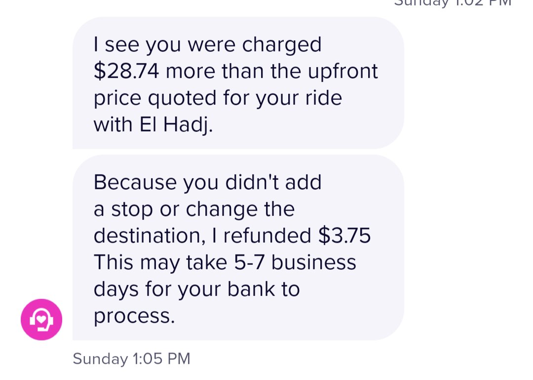 BillyKolber tweet media