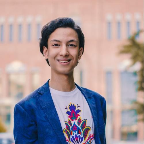 [New Episode] The Episode Where Alex Papanaoum Helped Us Build Lasting Habits - zpr.io/8DEP2HzgvyDU

In this episode, Alex Papanaoum talks with Paula Bell &amp; Joe Newbert about the the power of habits, ones that give the most gain, and how we can make them stick.

#baot #pmot