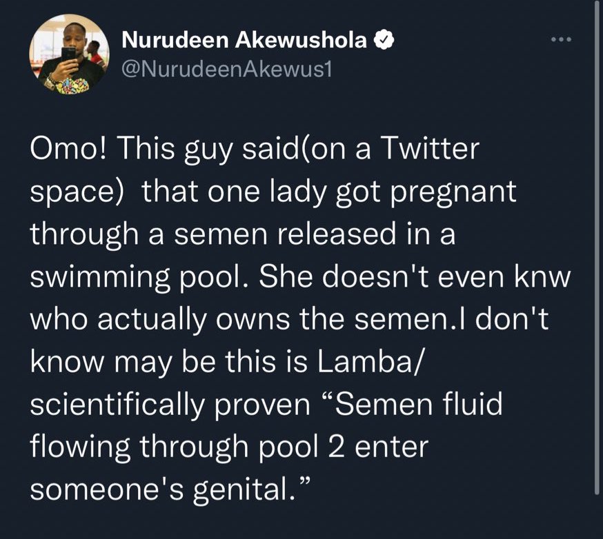 Naija_PR's tweet image. 👀
