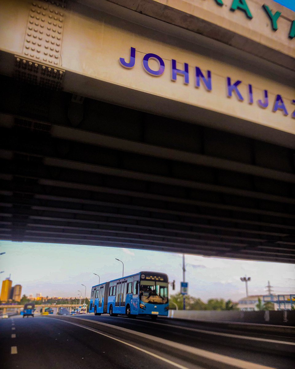 calvin_25k's tweet photo. ⛔️🚎
Dar Rapid’s
.
#iphonephotography #city #rapid #transport #UDART #daressalaam #tanzania #africa #architecture #photooftheday #travel #photowall #lightroom #everydayafrica https://t.co/5EHyuqdQAe