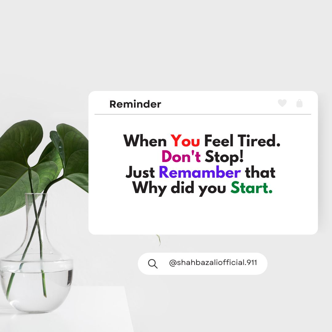 ShahbazAliLive's tweet photo. So Stop, When You are Done....!
#success #dontstop #beoptimistic #DoneChallenge #doforpakistan #dontbetired #beinspired #shahbazaliofficial #ShahbazAli https://t.co/i6kIvlgSfZ
