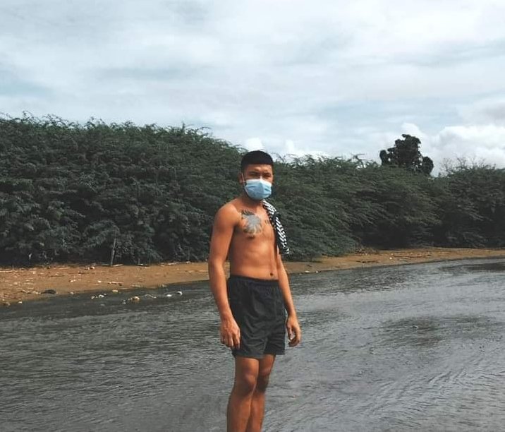 DaveGumapac3's tweet photo. 🌊💧💦 https://t.co/oXFlvXTNu9