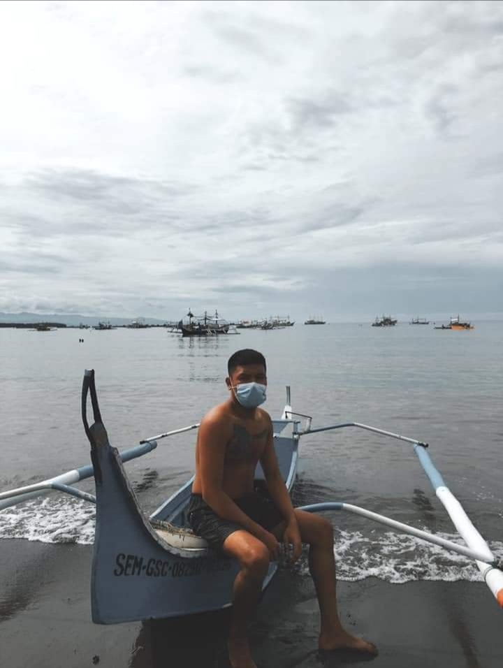 DaveGumapac3's tweet photo. 🌊💧💦 https://t.co/oXFlvXTNu9