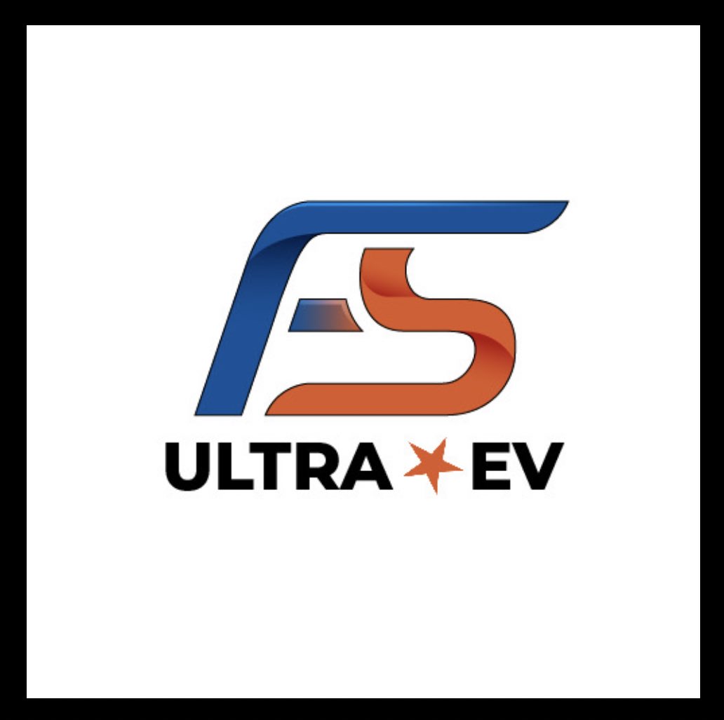 FiscalSystems's tweet photo. Fiscal Systems recently launched FS Ultra EV during NACS 2022 in Las Vegas. Our line has an #EVcharger that takes 12.5–30 minutes to receive 200-250 miles of #EVrange, or 80% of battery capacity. This is slightly faster than a Level 3 #electricvehicle charger. https://t.co/x0u9Cff9bm