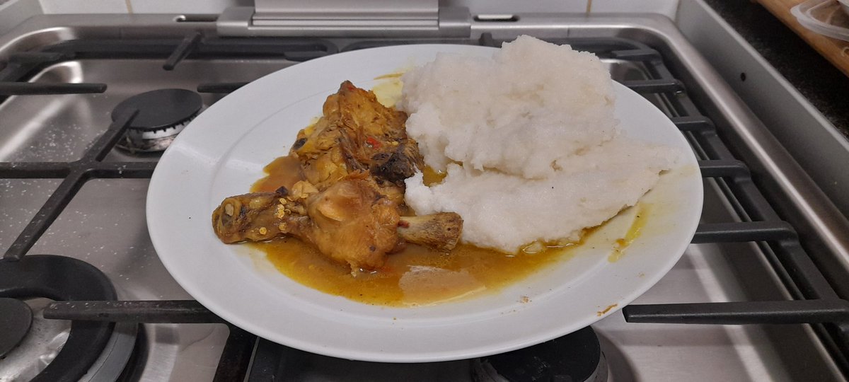 Nziradzemasoja On Twitter Maswera Sei Family Katadha Ne Chicken From nziradzemasoja-on-twitter-maswera-sei-family-katadha-ne-chicken-from