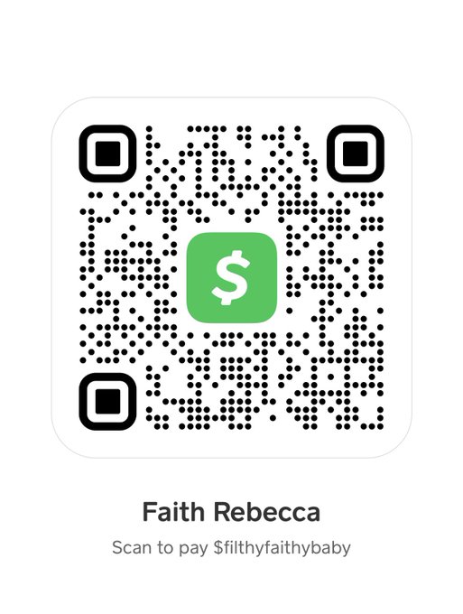 Spoil me and I&rsquo;ll give you a prize&hellip;   (Probably a free/discounted subscription or something like that)<a href="/tag/domme"class="tags"><span>#domme</span></a><a href="/tag/hotwife"class="tags"><span>#hotwife</span></a><a href="/tag/paypig"class="tags"><span>#paypig</span></a><a href="/tag/cashapp"class="tags"><span>#cashapp</span></a><a href="/tag/paypigneeded"class="tags"><span>#paypigneeded</span></a>