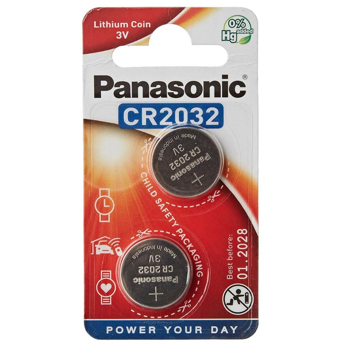 RightSilicon's tweet photo. Panasonic Lithium Coin Cell 3V Battery Car Key Fobs Toys Remote

CALL OR WHATSAPP +2348187000848 TO ORDER

@rightsilicon

#ikoyi #lekki #alimosho #lagos #rightsilicon #nigeria #naijabrand #Abuja #kano #ibadan #abeokuta #Ikeja https://t.co/GyToDxS0Et