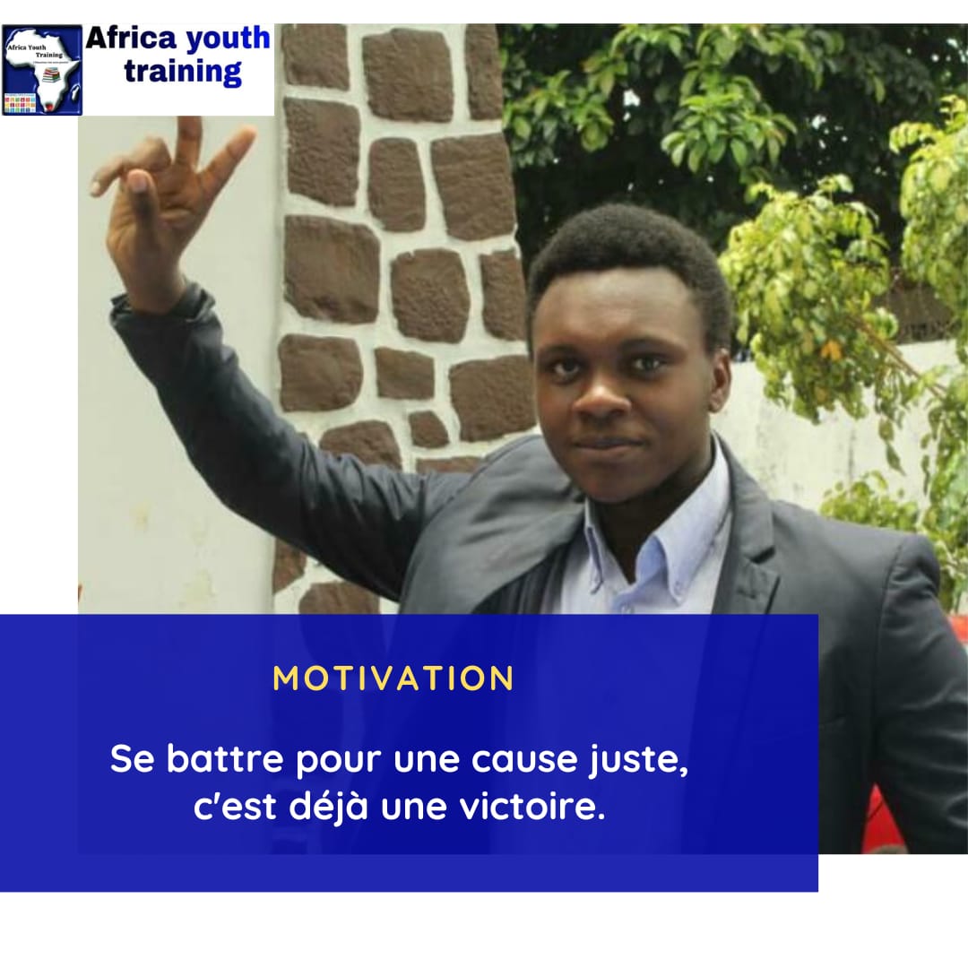 MbisoGilbert's tweet photo. Nous voulons voir les étudiants qui marche contre : l'insécurité à l'est, la corruption et le détournement, l'augmentation de prix des denrées alimentaires et de transport en commun. Car se battre pour une cause juste, c'est déjà une victoire.
#Evitons la manipulation https://t.co/zkO2pfTV1h