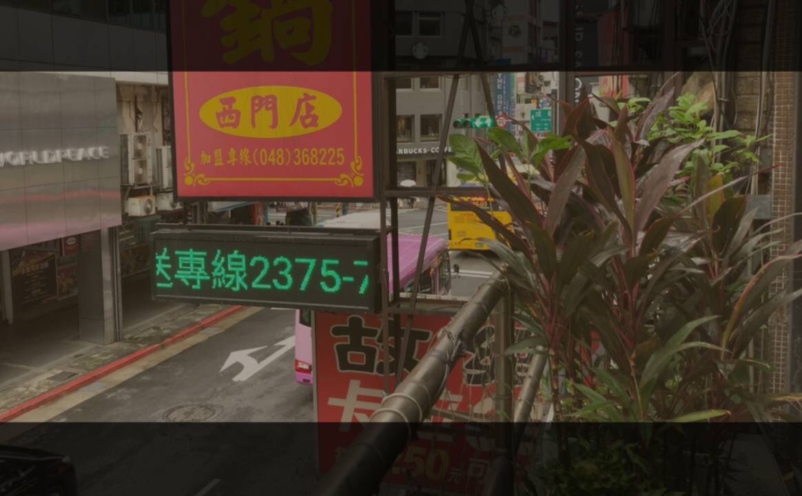 ぱうこ✈︎GoFes5/30(土)am参戦😆 tweet media