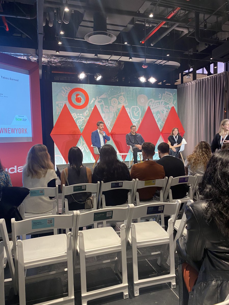 Sofia Giovannello tweet media