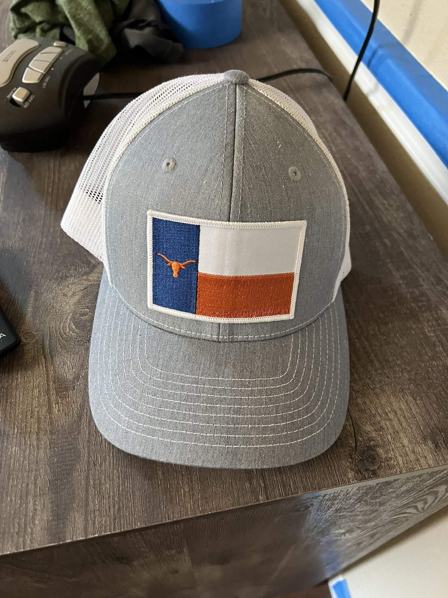 Last Stand Hats (laststandhats) / Twitter
