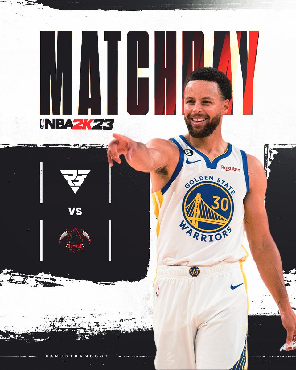 Ramboot Club tweet media