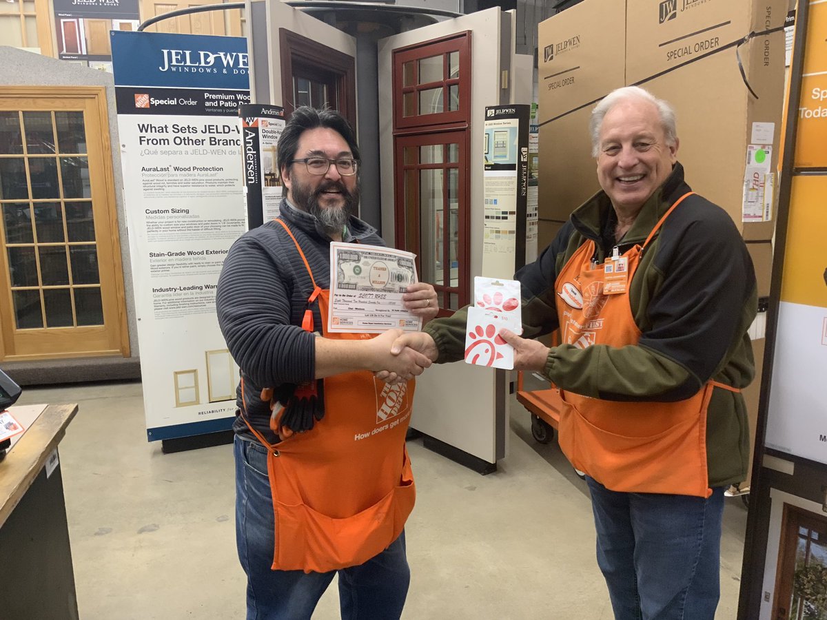 Keith Johnston tweet media