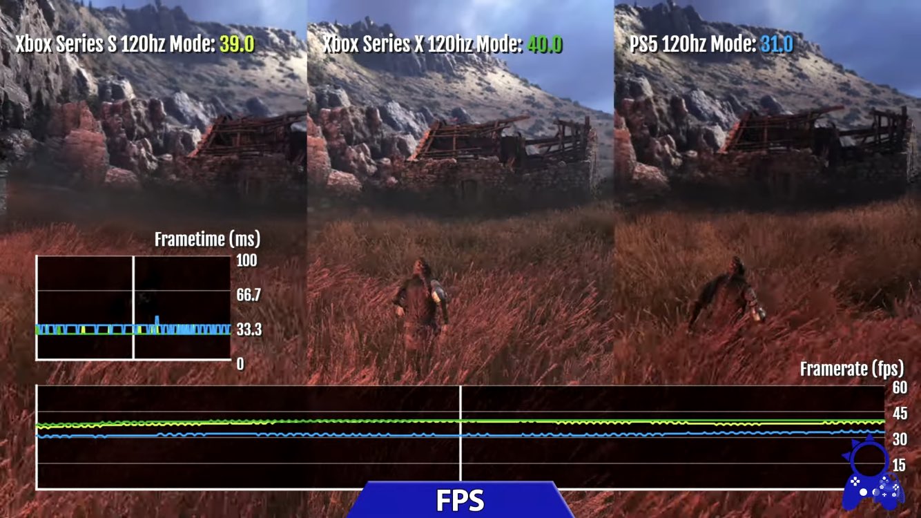 FfSpkTfWQAIiOqz?format=jpg&name=large