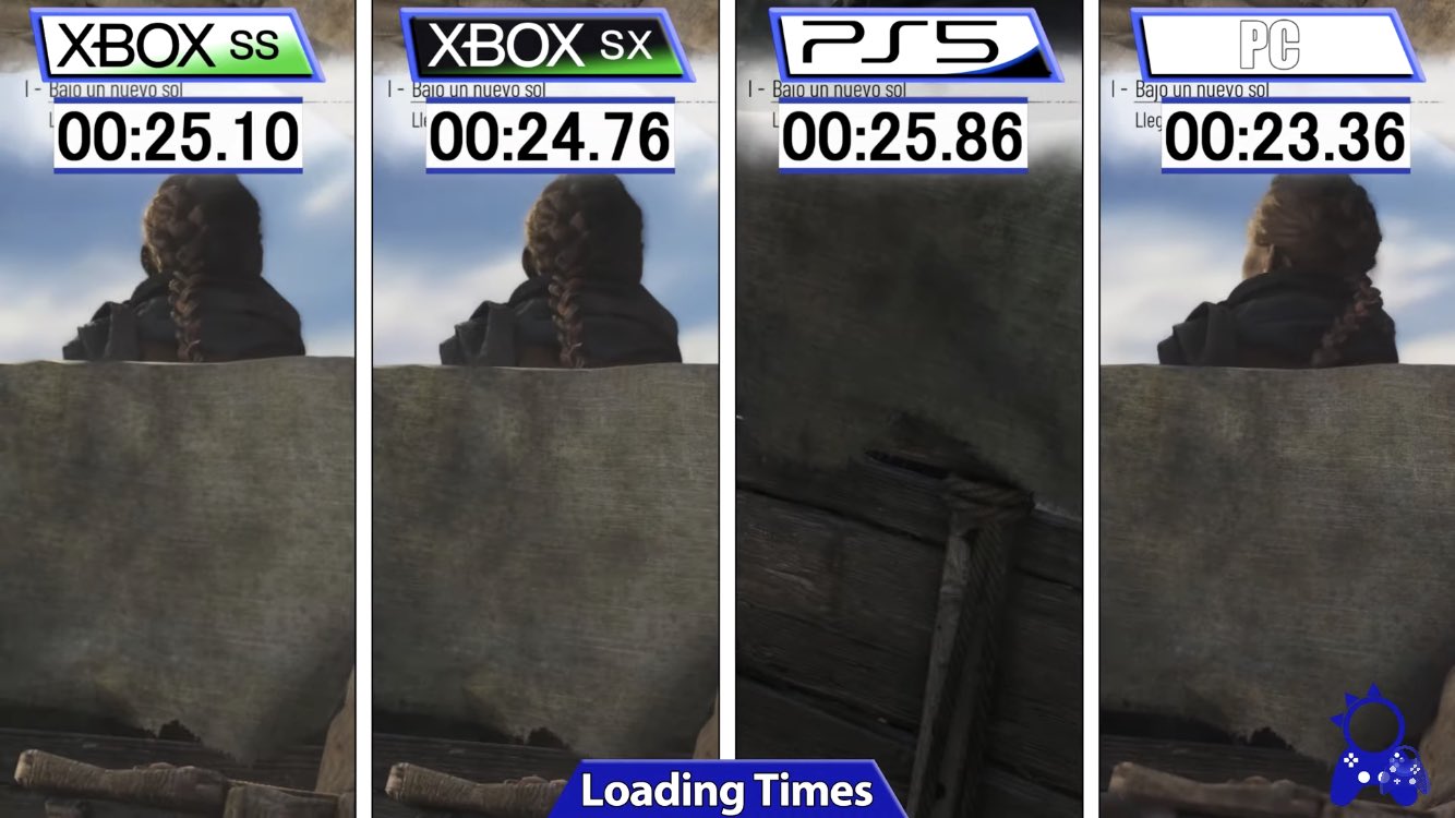 FfSpkTiXwBEAp5r?format=jpg&name=large