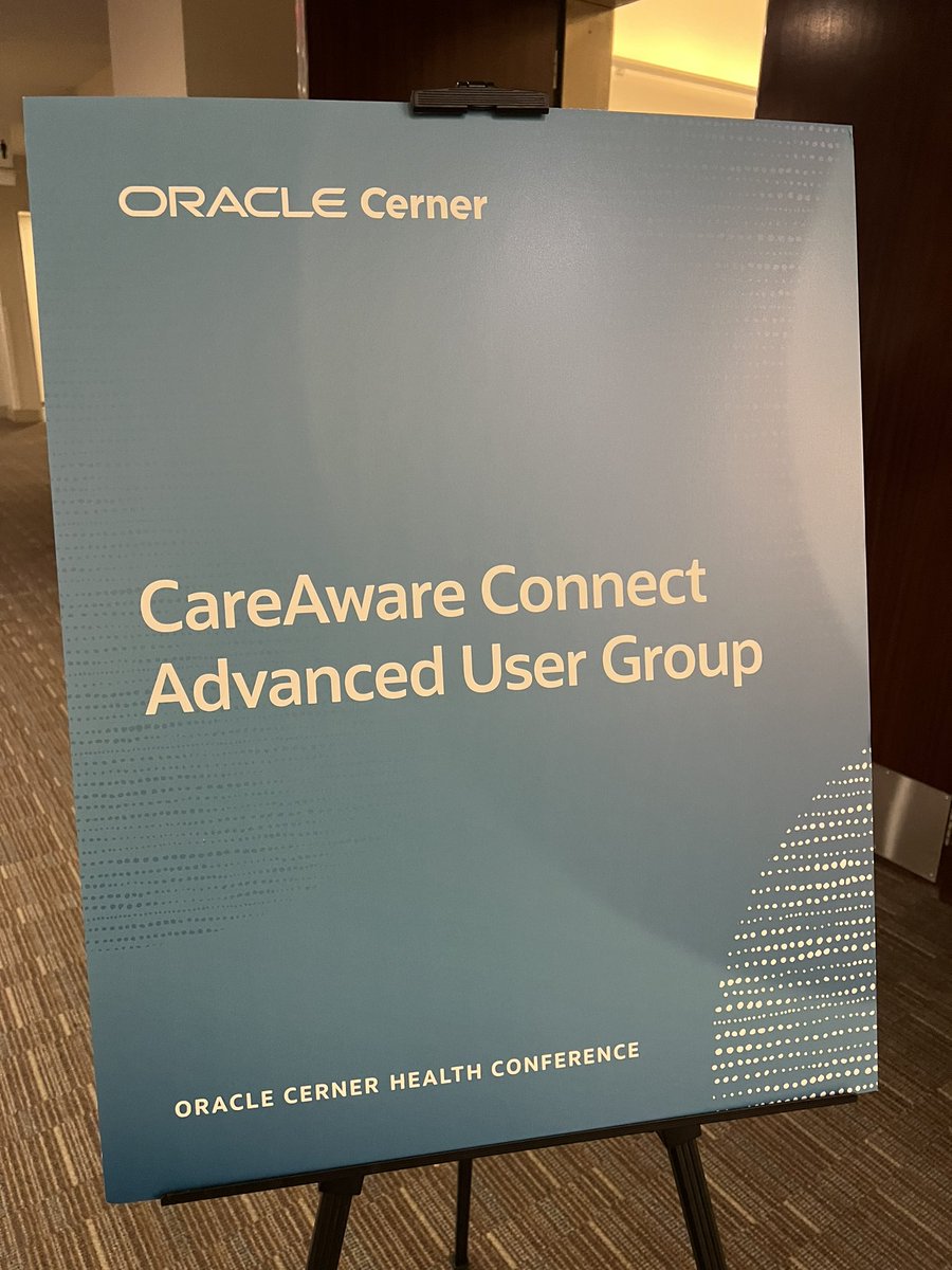 Laura Crump tweet media