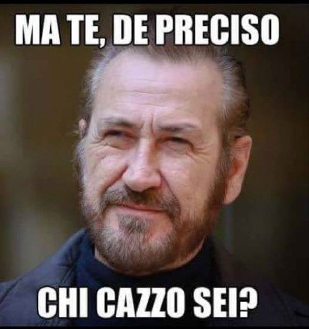 mluraghi's tweet photo. @Libero_official https://t.co/W6smHnEh1X