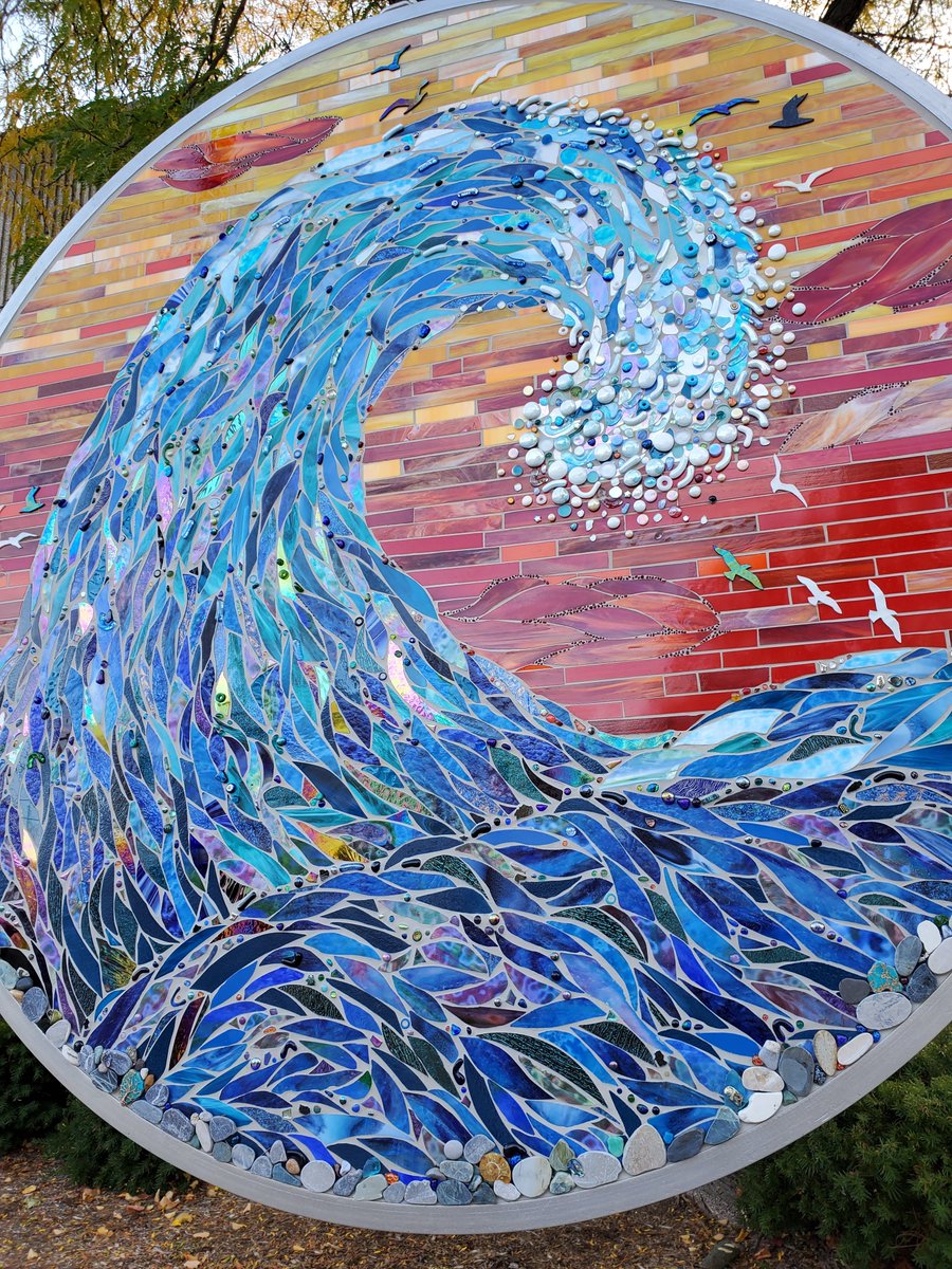 Downtown Port Huron tweet media