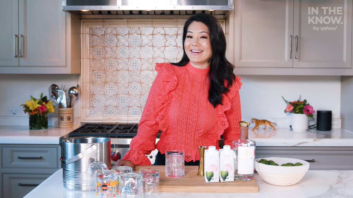 Adrienne Leigh on Twitter "RT gibsonoma Some wholesome Housewives