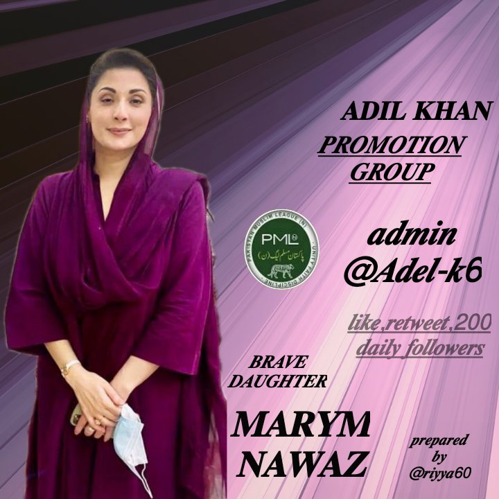 Ch Mudasir 🇵🇰 tweet media
