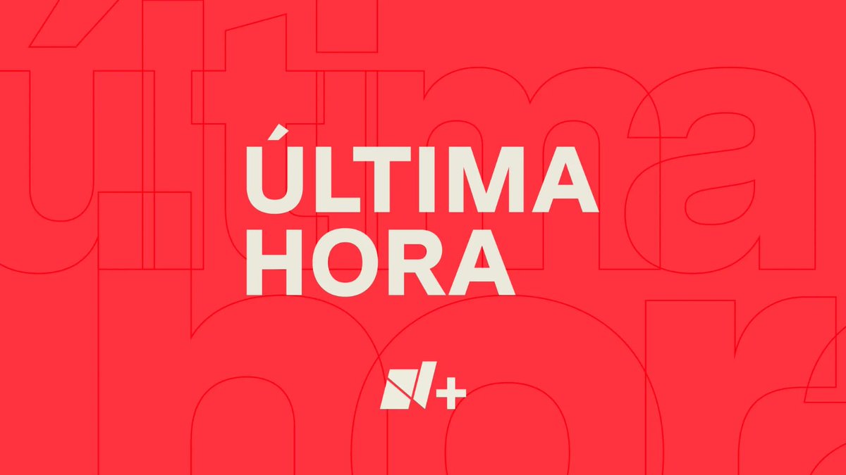 #ÚltimaHora | Se registra balacera en centro comercial de avenida Patriotismo y calle 11 de Abril, alcaldía Benito Juárez; hay una persona muerta.