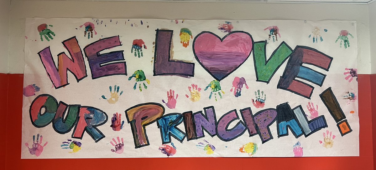 Janowski Elementary tweet media